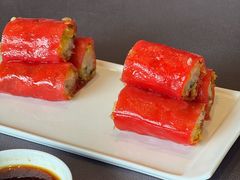 -韩上楼