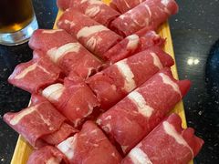 -洪长兴(云南南路店)