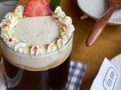 -山由之cafe&meal(小寨店)