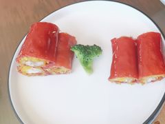 -同禧荟·港味海鲜火锅·粤菜(三亚湾店)