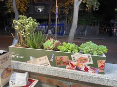 -龙厂长老火锅(抚琴店)