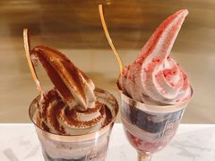 -奈雪的茶(新天地广场PRO店)