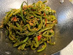 -洛阳宴·洛阳菜(南昌路店)