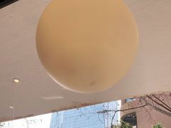 -常识咖啡common sense(春熙路店)