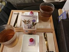 -LANN I 蘭 泰式古法按摩(徐家汇城开YOYO店)