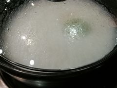-顺德粥城·叹茶食粥(良化店)