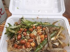 -陳添記·祖傳爽鱼皮(十五甫三巷店)