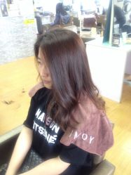 picture-佑米造型