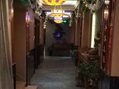 -富侨养生(康乾店)