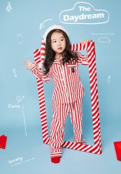 -菲啦城堡高端儿童摄影会所(武夷商业城店)