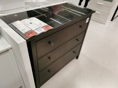 -宜家家居(哈尔滨商场店)