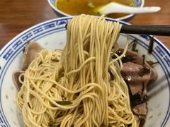 -永丰面馆(汉口路店)