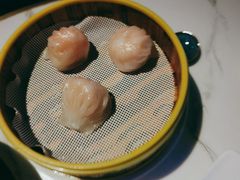 -岁粤Moon·湖景餐厅(月光码头店)