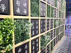 -Stone Motion Fitness 释动健身