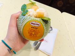 -哈根达斯(万象城店)