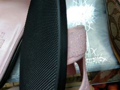 -京伟修鞋洗鞋奢侈品皮具护理店