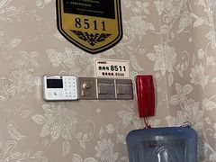 -大自然会所(泉秀店)