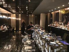 -广州四季酒店