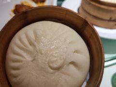 -杭越海鲜(迪荡店)