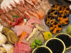 -田舍家Inakaya(天汇igc店)