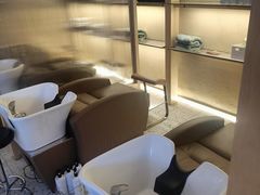 -伊藤洋华堂(高新店)