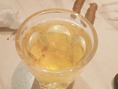 -五样儿西昌小签签烤串(建设路店)