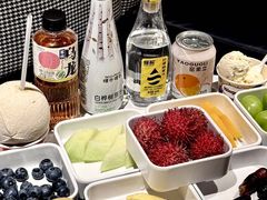 -海德温泉生活馆(朝阳大悦城店)