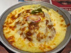 -杯子红牛排(创意产业园店)