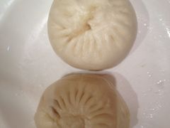 天下第一包-江滨九号.中餐厅(滨江店)