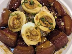 -宏运厨房·海鲜青岛菜·生日宴(城市阳台店)
