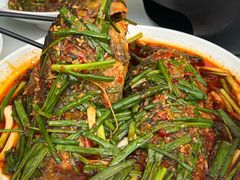 -听香·678茶铺(猛追湾店)