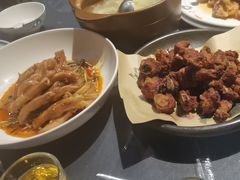 -一桶江山餐厅(松北店)