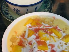 -荔芳传统糖水铺