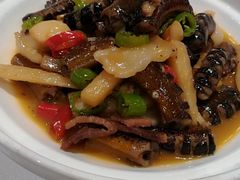 土烧黄鳝-930私房菜(欧阳路店)
