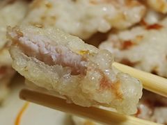 -徐包铺(丰润街店)