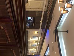 -一哥澳门豆捞·澳门风打边炉(高德置地店)