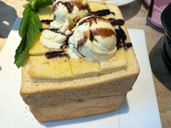 -佬肥猫(七宝宝龙店)