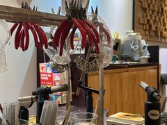 -十八字金银饰·拼豆·开蚌手工体验团建(君太百货店)