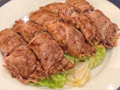 -小山日本料理(太古汇店)