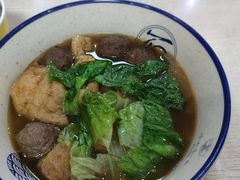 -岭南第一锅(萝岗万达店)