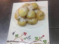 -天津大学·四十二斋餐厅