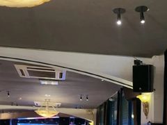 -碧特博格啤酒花园餐厅(芜湖路店)