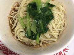 -振鼎鸡(福州路店)