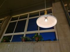 -比格比萨自助(国展店)