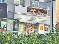 -好利来(亦庄国融店)