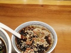-粉吖吖·邵阳米粉(体育西路店)