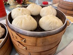 -红灯笼大酒楼(通湖路店)