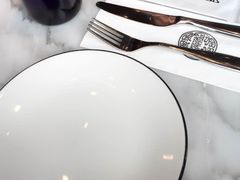 -玛尚诺Pizza&Bar(长泰广场店)