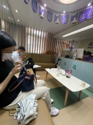 点击看大图 -深圳美莱医疗美容医院