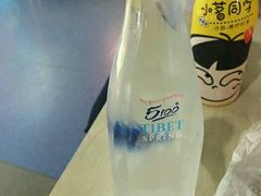 -中影梦工坊(同安DMAX巨幕影城)